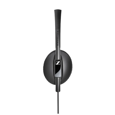 Гарнітура Sennheiser HD 100