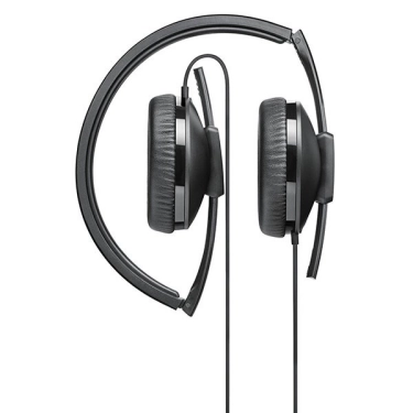 Гарнітура Sennheiser HD 100