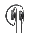 Гарнітура Sennheiser HD 100