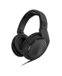 Гарнітура Sennheiser HD 200 pro