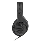 Гарнітура Sennheiser HD 200 pro