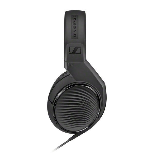 Гарнітура Sennheiser HD 200 pro Гарнітура Sennheiser HD 200 pro