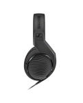 Гарнітура Sennheiser HD 200 pro