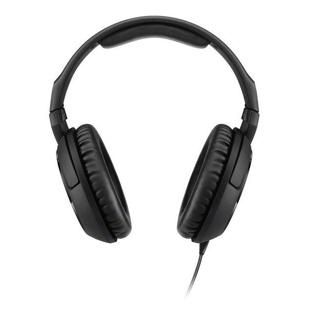 Гарнітура Sennheiser HD 200 pro