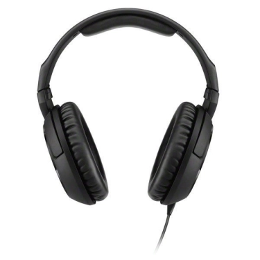 Гарнітура Sennheiser HD 200 pro