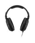 Гарнітура Sennheiser HD 200 pro