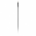 Гарнітура Sennheiser HD 200 pro