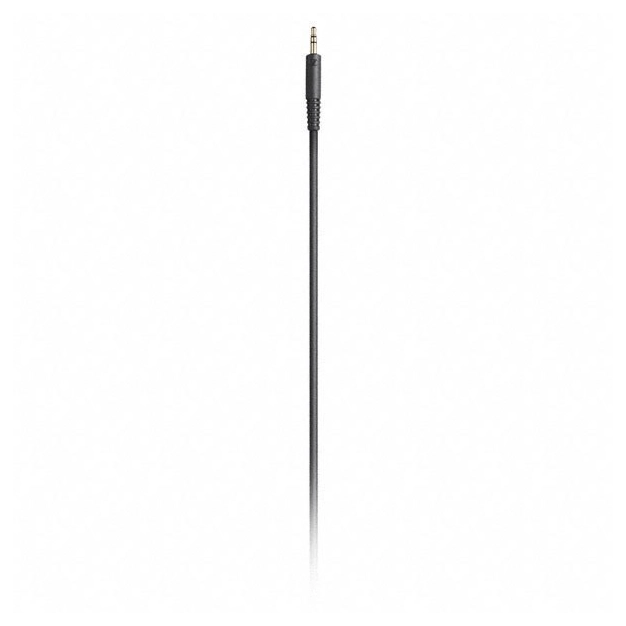 Гарнітура Sennheiser HD 200 pro Гарнітура Sennheiser HD 200 pro