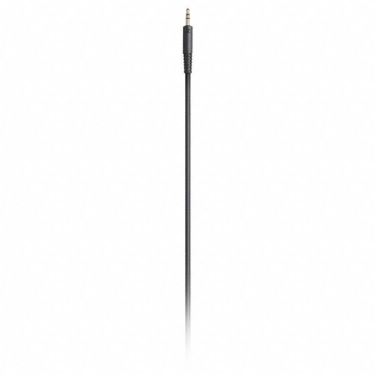 Гарнітура Sennheiser HD 200 pro