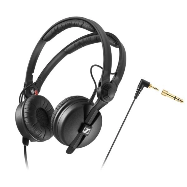 Гарнітура Sennheiser HD 25