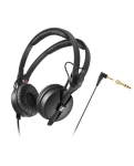 Гарнітура Sennheiser HD 25