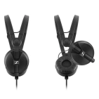 Гарнітура Sennheiser HD 25
