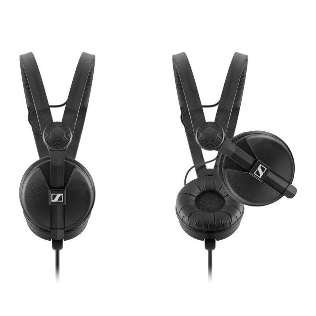 Гарнітура Sennheiser HD 25