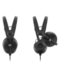 Гарнітура Sennheiser HD 25