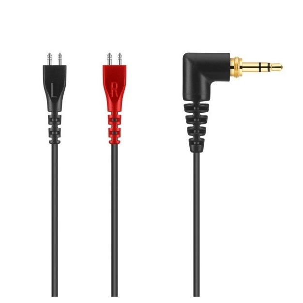 Гарнітура Sennheiser HD 25