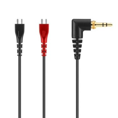 Гарнітура Sennheiser HD 25