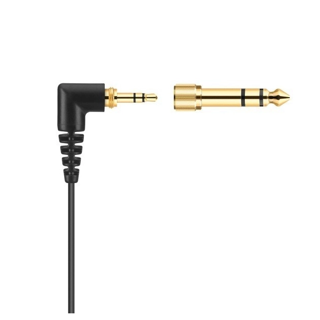 Гарнітура Sennheiser HD 25