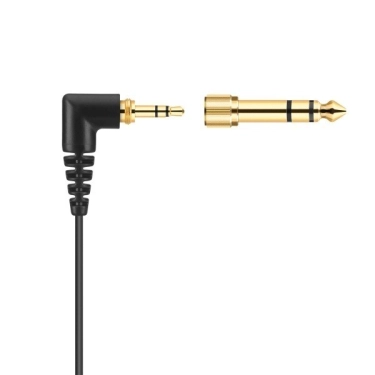 Гарнітура Sennheiser HD 25