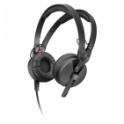 Гарнітура Sennheiser HD 25