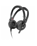 Гарнітура Sennheiser HD 25