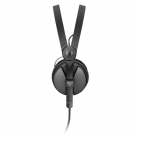 Гарнітура Sennheiser HD 25