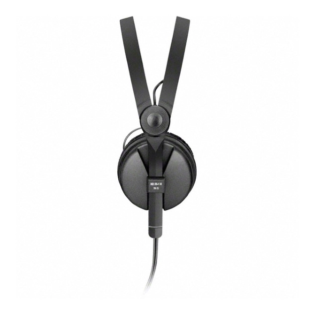 Гарнітура Sennheiser HD 25