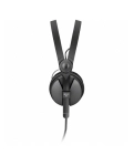 Гарнітура Sennheiser HD 25