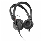 Гарнітура Sennheiser HD 25