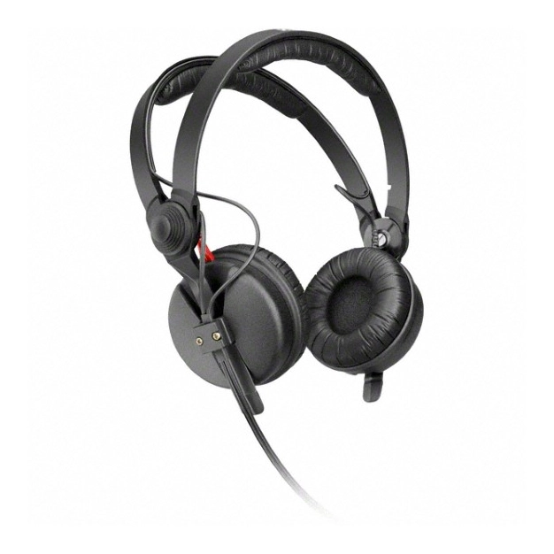 Гарнітура Sennheiser HD 25