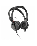 Гарнітура Sennheiser HD 25