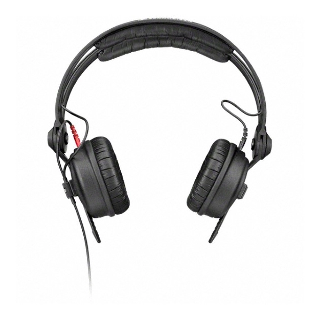 Гарнітура Sennheiser HD 25