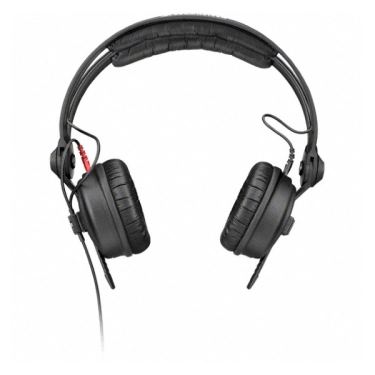 Гарнітура Sennheiser HD 25