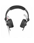 Гарнітура Sennheiser HD 25