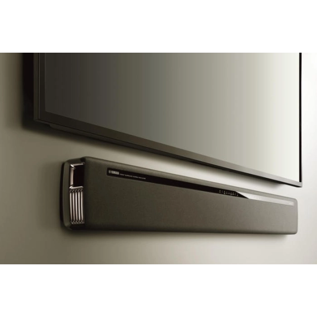 Yamaha YAS-706