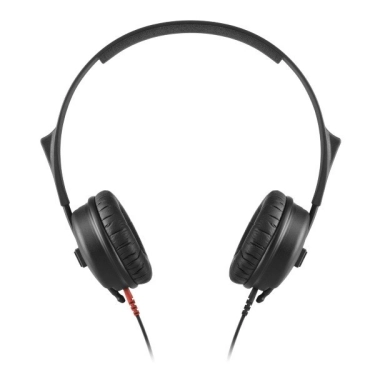 Гарнітура Sennheiser HD 25 Light