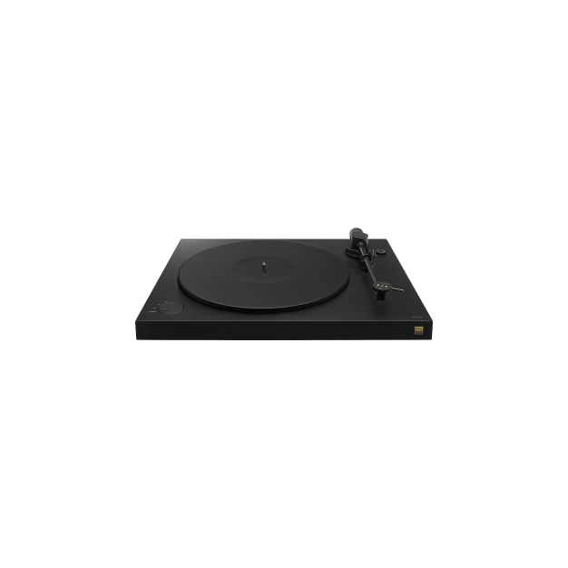 Вініловий програвач Sony PS-HX500