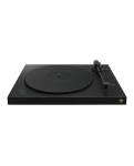 Вініловий програвач Sony PS-HX500