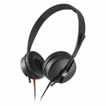 Гарнітура Sennheiser HD 25 Light