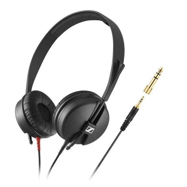 Гарнітура Sennheiser HD 25 Light Гарнітура Sennheiser HD 25 Light