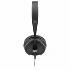 Гарнітура Sennheiser HD 25 Light