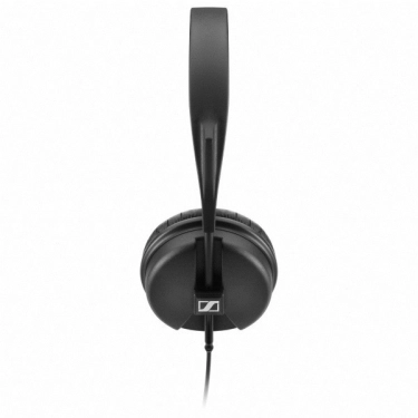 Гарнітура Sennheiser HD 25 Light