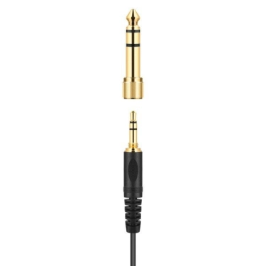 Гарнітура Sennheiser HD 25 Light