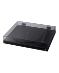 Вініловий програвач Sony PS-HX500
