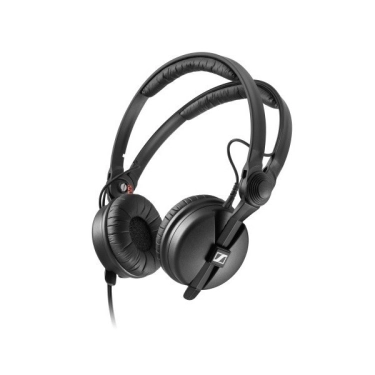 Гарнітура Sennheiser HD 25 PLUS