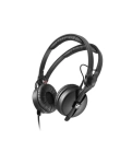 Гарнітура Sennheiser HD 25 PLUS