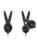 Гарнітура Sennheiser HD 25 PLUS