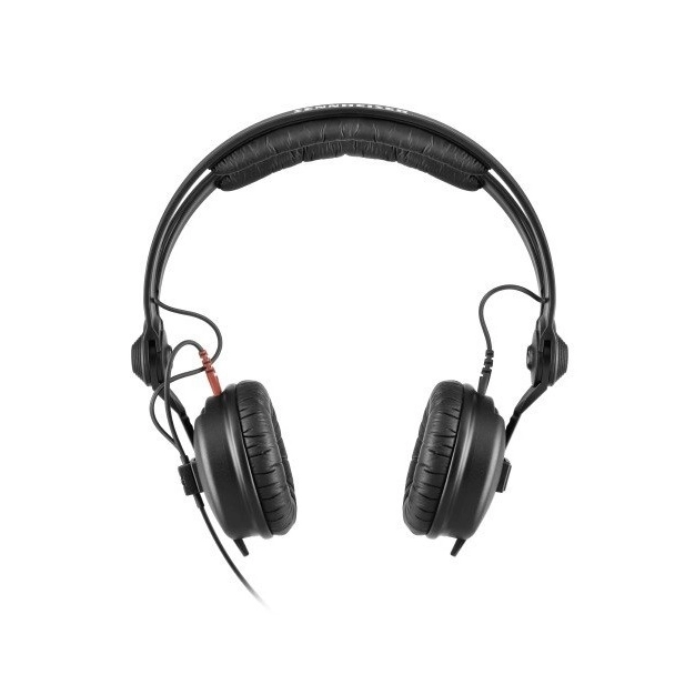 Гарнітура Sennheiser HD 25 PLUS Гарнітура Sennheiser HD 25 PLUS