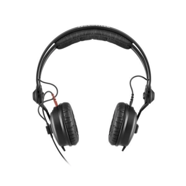 Гарнітура Sennheiser HD 25 PLUS