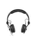 Гарнітура Sennheiser HD 25 PLUS