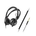 Гарнітура Sennheiser HD 25 PLUS